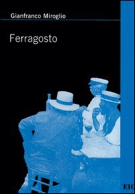 Ferragosto - Librerie.coop