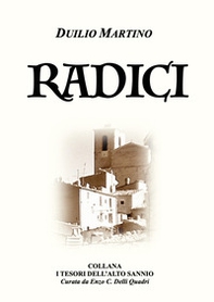 Radici - Librerie.coop