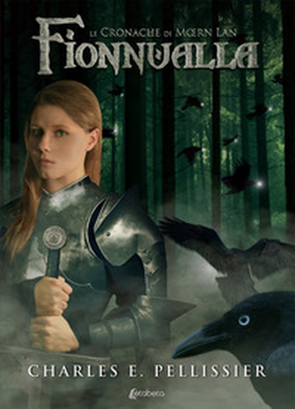 Fionnualla - Librerie.coop Fionnualla - Librerie.coop