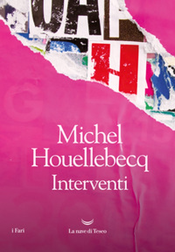 Interventi - Librerie.coop Interventi - Librerie.coop