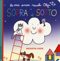 Sopra e sotto - Librerie.coop Sopra e sotto - Librerie.coop
