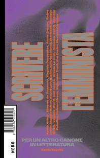 Scrivere femminista - Librerie.coop