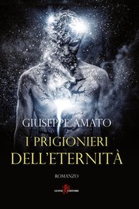I prigionieri dell'eternità - Librerie.coop