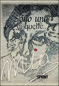 Sono una di quelle... - Librerie.coop