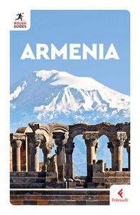 Armenia - Librerie.coop
