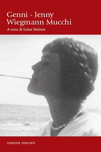 Genni. Jenny Wiegmann Mucchi - Librerie.coop