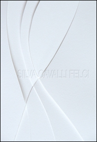 Silva Cavalli Felci. La vita è insufficiente - Librerie.coop