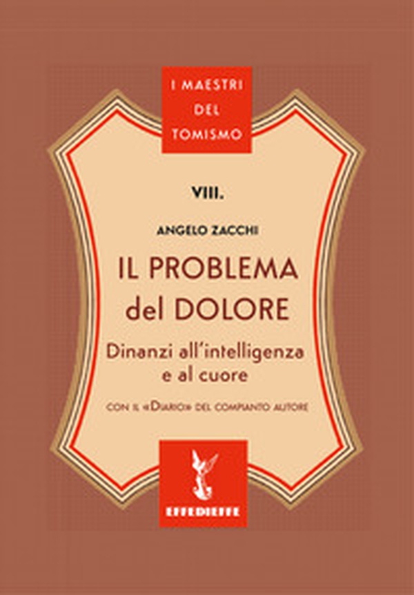 Il problema del dolore - Librerie.coop Il problema del dolore - Librerie.coop