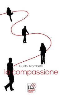 La compassione - Librerie.coop