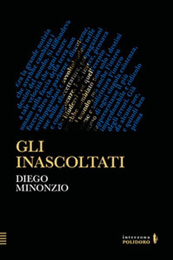 Gli inascoltati - Librerie.coop