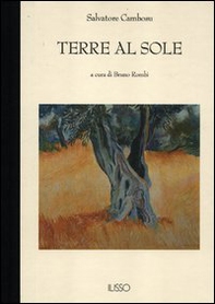 Terre al sole - Librerie.coop