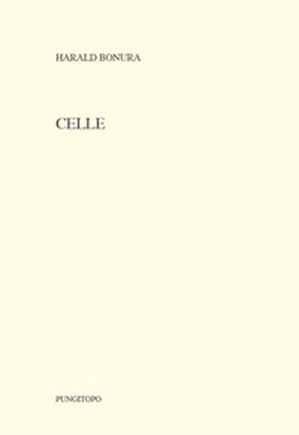 Celle - Librerie.coop Celle - Librerie.coop
