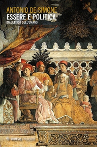 Essere e politica - Librerie.coop