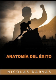 Anatomía del éxito - Librerie.coop