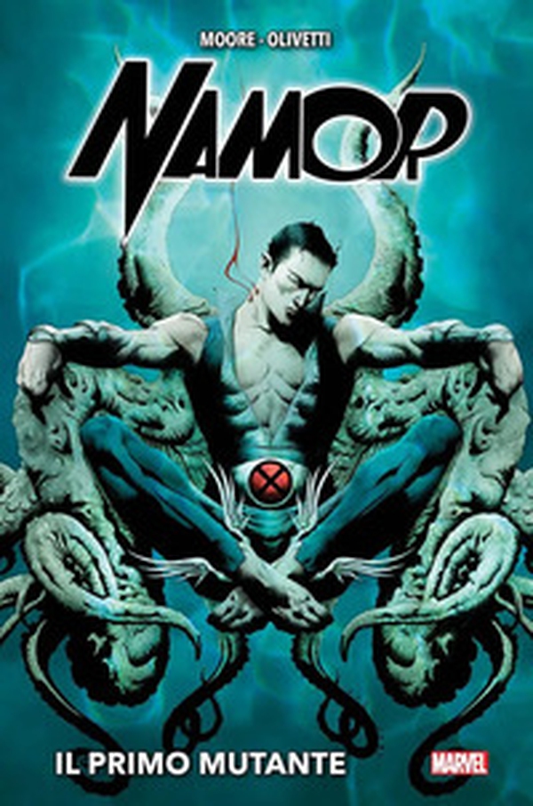 Namor, il primo mutante. Guardiani della galassia. Marvel-verse - Librerie.coop Namor, il primo mutante. Guardiani della galassia. Marvel-verse - Librerie.coop
