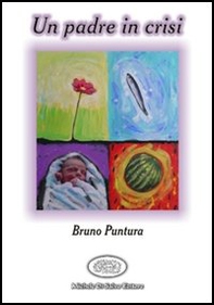 Un padre in crisi - Librerie.coop