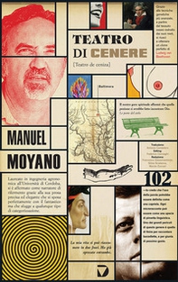 Teatro di cenere - Librerie.coop Teatro di cenere - Librerie.coop
