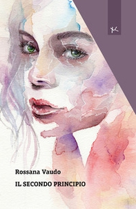 Il secondo principio - Librerie.coop