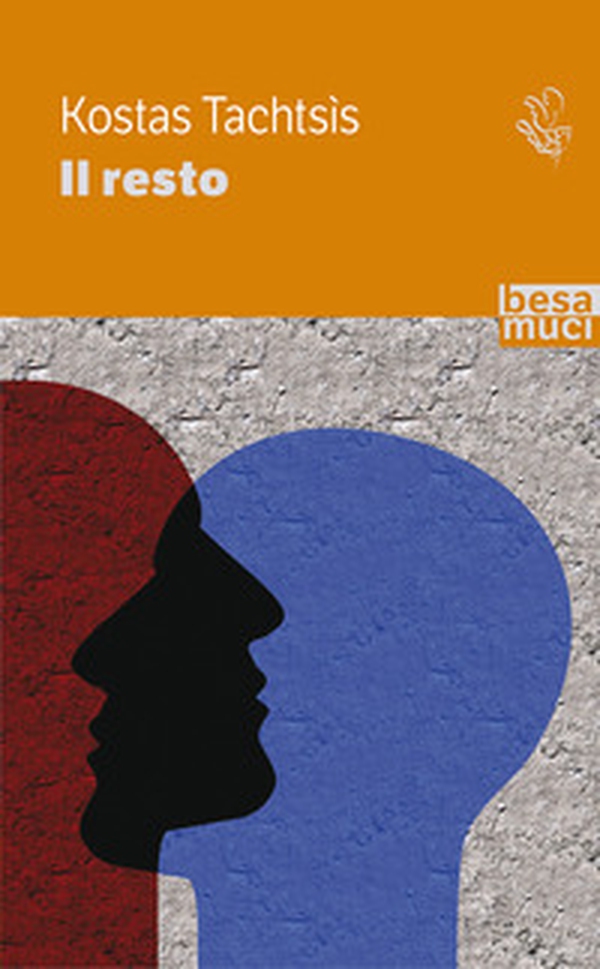 Il resto - Librerie.coop Il resto - Librerie.coop