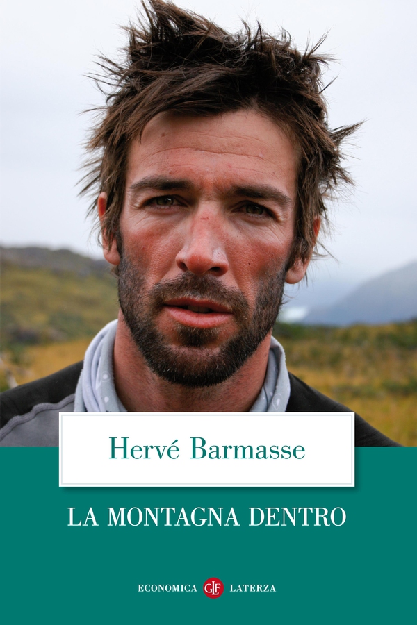 La montagna dentro - Librerie.coop La montagna dentro - Librerie.coop
