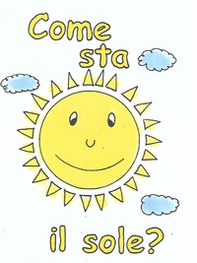 Come sta il sole? - Librerie.coop