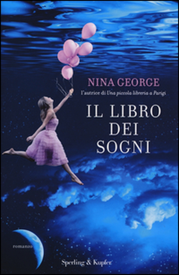 Il libro dei sogni - Librerie.coop Il libro dei sogni - Librerie.coop
