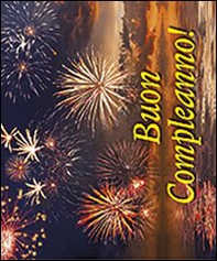 Buon compleanno! - Librerie.coop Buon compleanno! - Librerie.coop