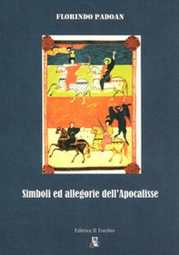 Simboli ed allegorie dell'Apocalisse - Librerie.coop