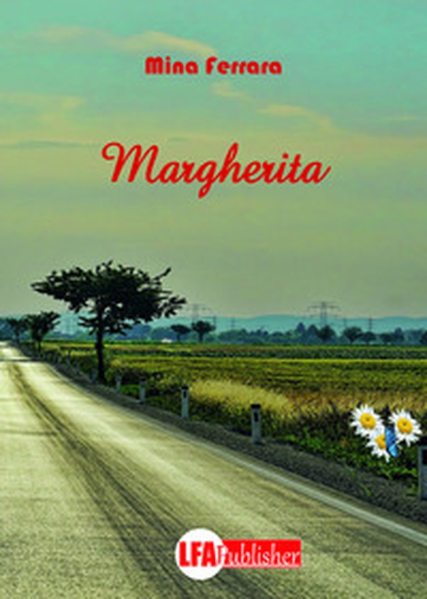 Margherita - Librerie.coop