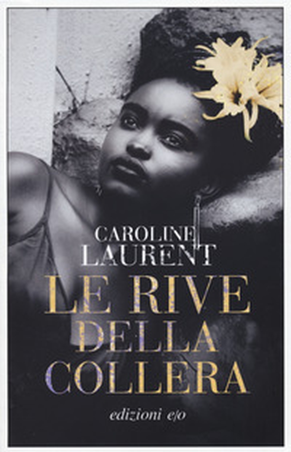 Le rive della collera - Librerie.coop Le rive della collera - Librerie.coop