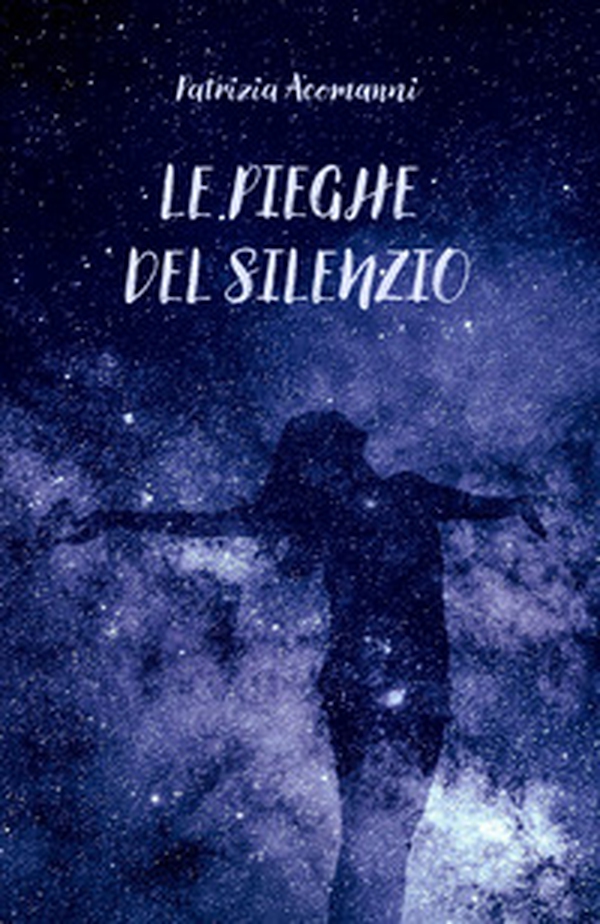 Le pieghe del silenzio - Librerie.coop
