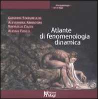 Atlante di fenomenologia dinamica - Librerie.coop