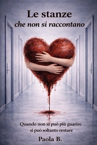Le stanze che non si raccontano - Librerie.coop