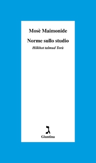 Norme sullo studio - Librerie.coop