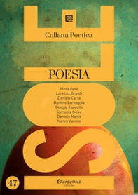 Isole. Collana poetica - Librerie.coop Isole. Collana poetica - Librerie.coop