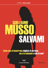 Salvami - Librerie.coop