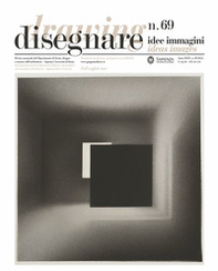 Disegnare. Idee immagini. Ediz. italiana e inglese - Vol. 69 - Librerie.coop Disegnare. Idee immagini. Ediz. italiana e inglese - Vol. 69 - Librerie.coop