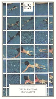 I nuotatori - Librerie.coop