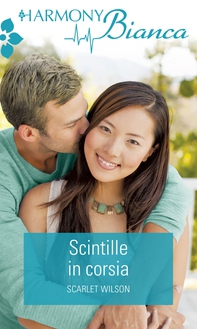 Scintille in corsia - Librerie.coop