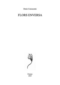 Flors Enversa - Librerie.coop Flors Enversa - Librerie.coop