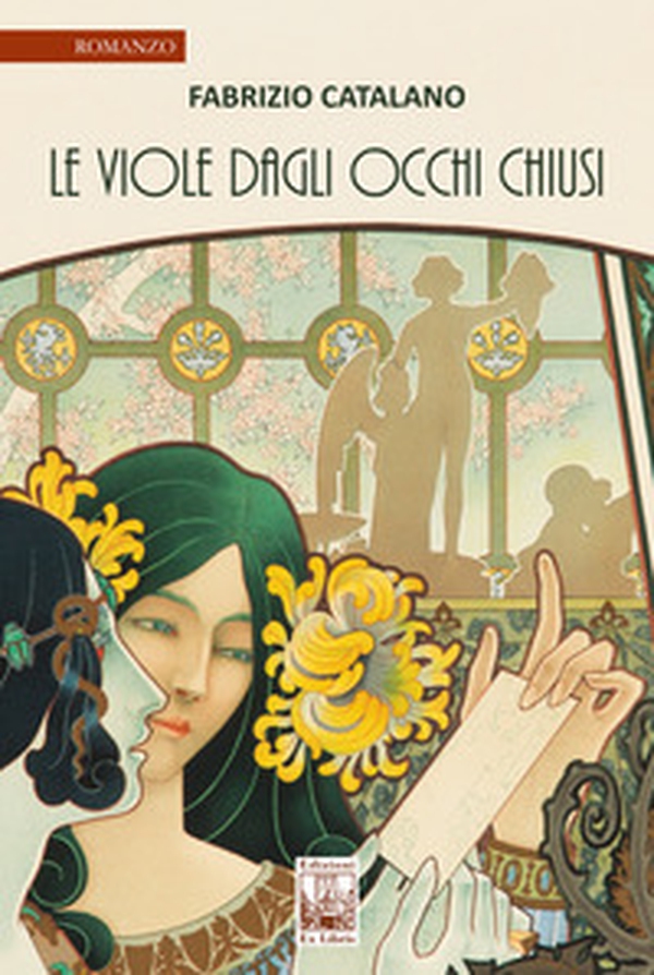 Le viole dagli occhi chiusi - Librerie.coop Le viole dagli occhi chiusi - Librerie.coop