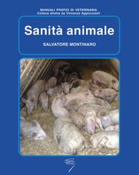 Sanità animale - Librerie.coop