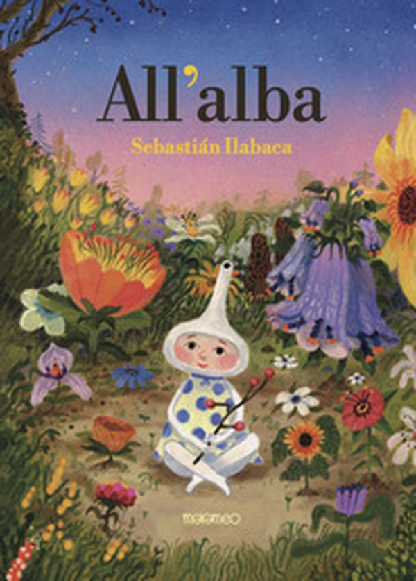 All'alba - Librerie.coop