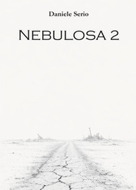 Nebulosa - Vol. 2 - Librerie.coop