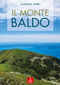 Il monte Baldo - Librerie.coop