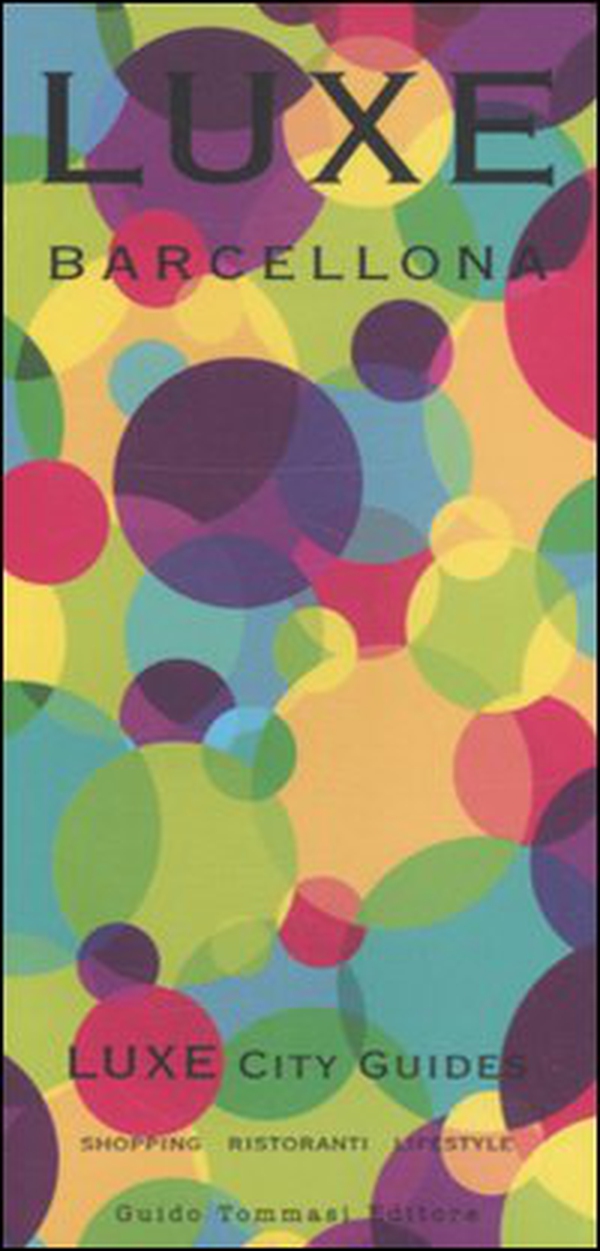 Barcellona - Librerie.coop Barcellona - Librerie.coop