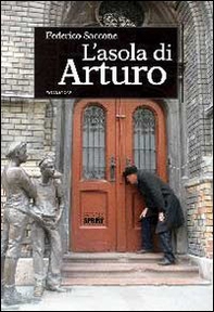 L'asola di Arturo - Librerie.coop