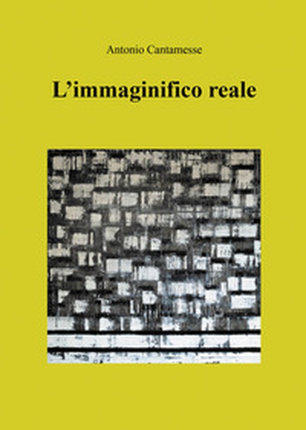 L'immaginifico reale - Librerie.coop L'immaginifico reale - Librerie.coop