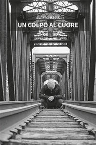 Un colpo al cuore - Librerie.coop