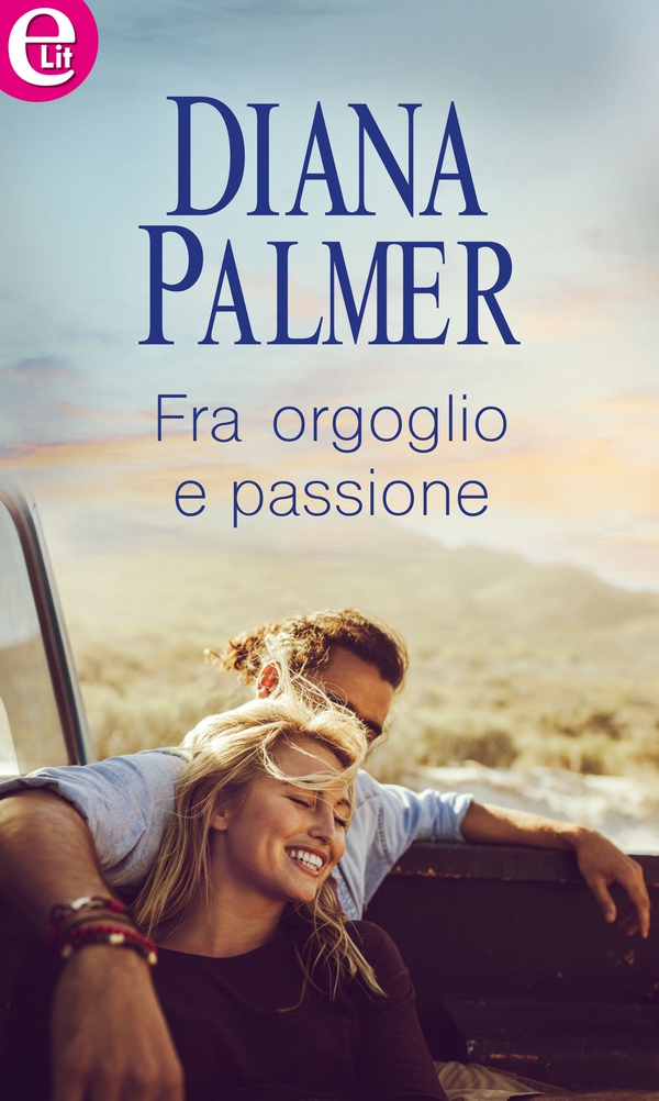Fra orgoglio e passione (eLit) - Librerie.coop Fra orgoglio e passione (eLit) - Librerie.coop